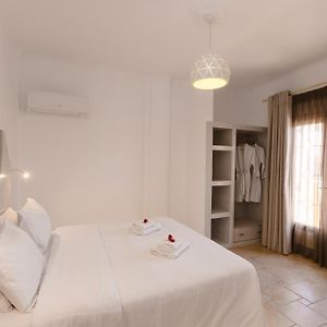 Appartement de Luxe